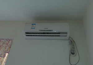 吐鲁番空调维修电话是多少