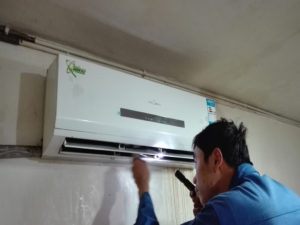 吐鲁番格力空调电话是多少