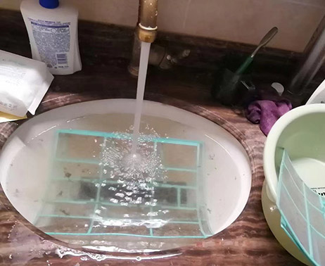 吐鲁番空调维修售后服务中心电话