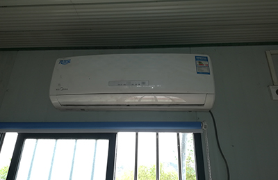 吐鲁番空调维修在哪里找