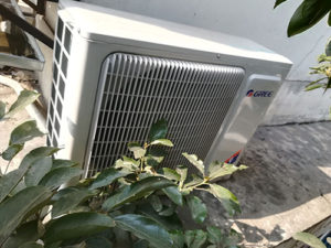 吐鲁番空调维修售后服务