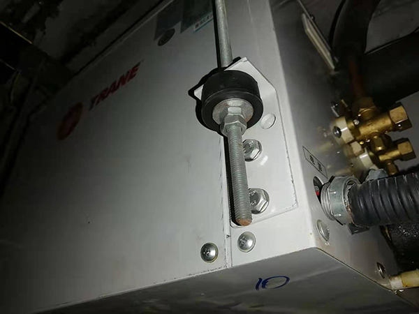 吐鲁番空调维修售后服务中心