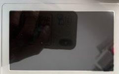 吐鲁番空调售后维修服务中心电话是多少