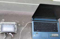 吐鲁番中央空调维修电话是多少