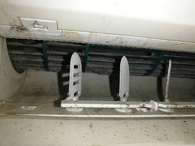 吐鲁番空调维修售后服务中心电话是多少