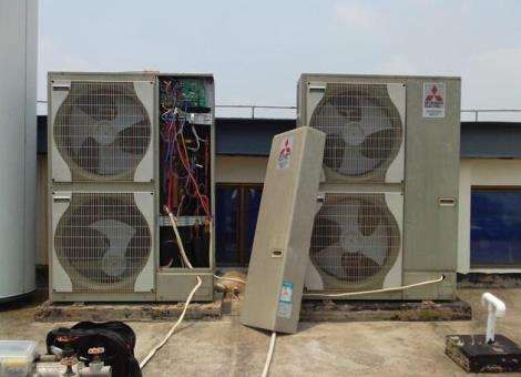 吐鲁番空调维修电话号码多少