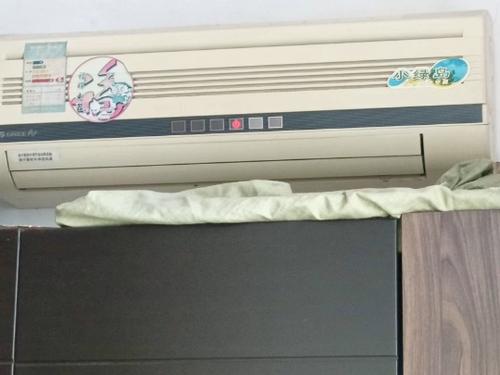 吐鲁番空调维修售后服务中心