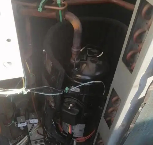 吐鲁番维修变频空调电话在哪里找