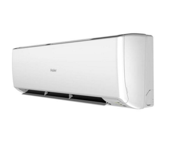 吐鲁番维修空调制冷效果差电话在哪里找