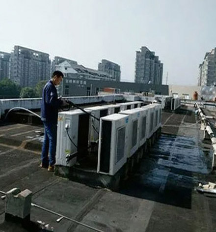 吐鲁番 空调拆装 吐鲁番本地 空调拆装公司