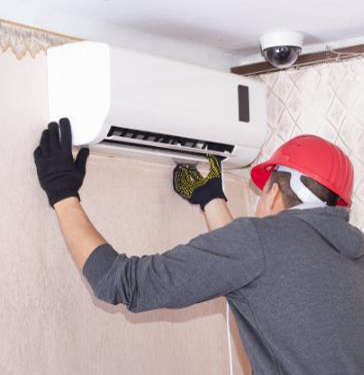 吐鲁番空调内机噪音大