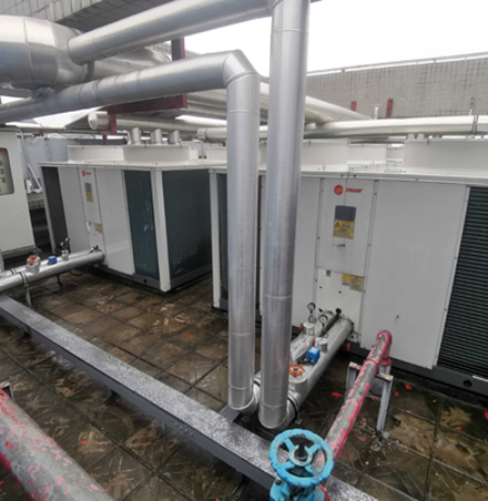 吐鲁番附近中央空调维修 吐鲁番上门中央空调维修