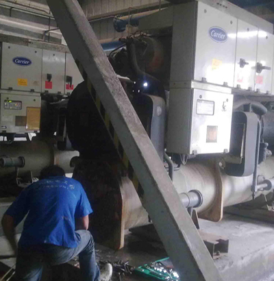 吐鲁番冰箱维修 吐鲁番制冷设备维修