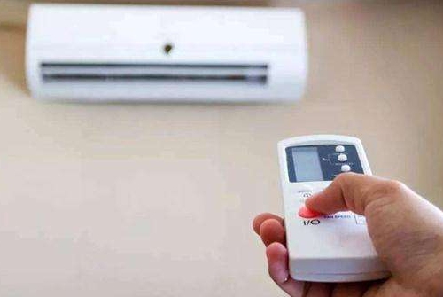 吐鲁番空调维修电话在哪里找