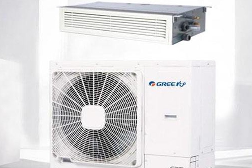 吐鲁番维修空调电话在哪里找